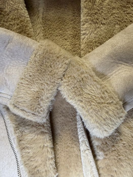 Дублянка авіатор stradivarius