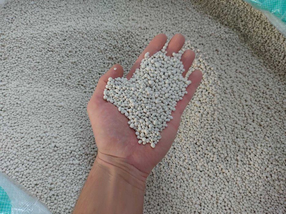 Czarna KREDA jeziorna