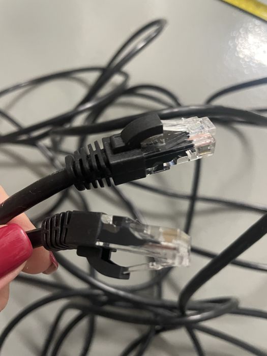 10m Internet Cable424682070160844800
