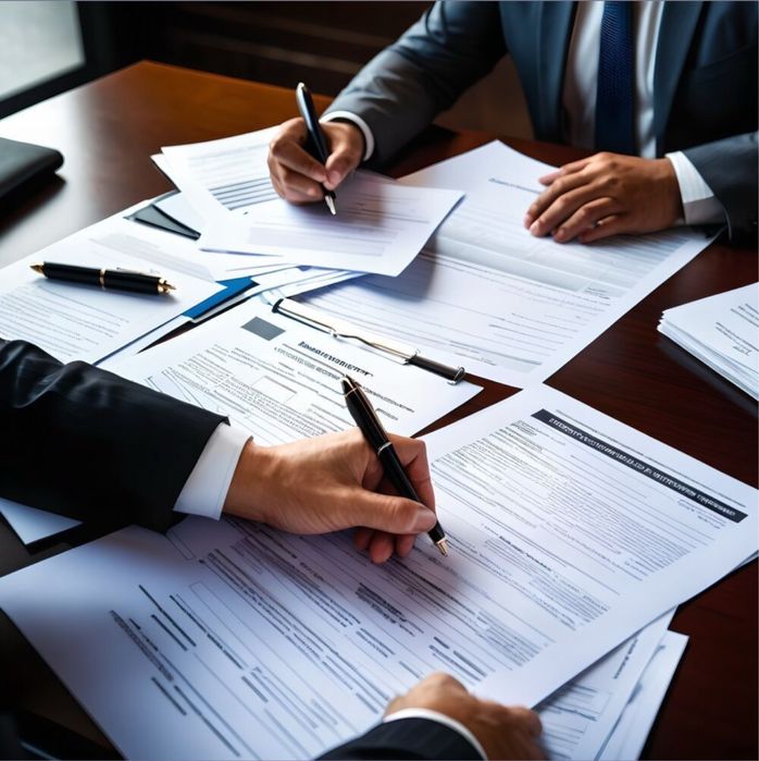 Продаж діючого ТОВ з Ліцензією на пасажирські перевезення МІЖНАРОДНІ