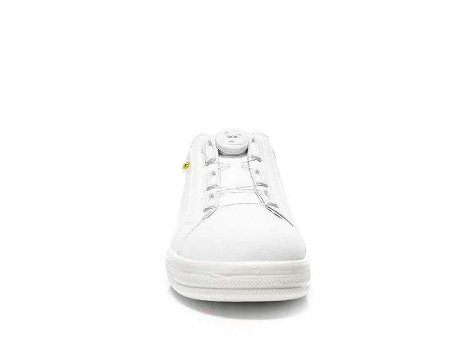 Buty robocze Elten GHOST BOA® Low ESD S3S R.44 [123 N]