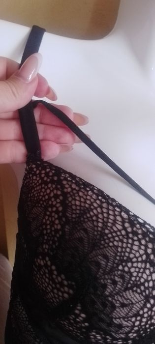 Silenza боди bra bra bra