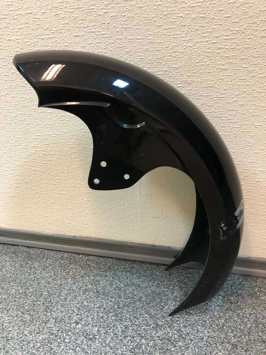Крило переднє Yamaha Rider