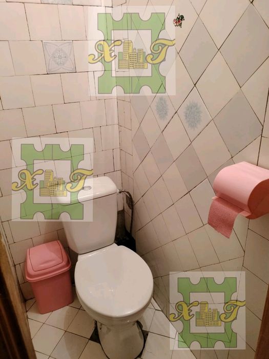 Продам 2-к кв-ру под ремонт, Восточный,ст.м. Индустриальная