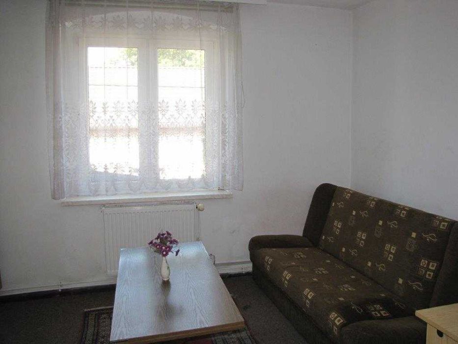 Pokój w domu Katowice Panewniki blisko Śl. Uniwersytetu Medycznego