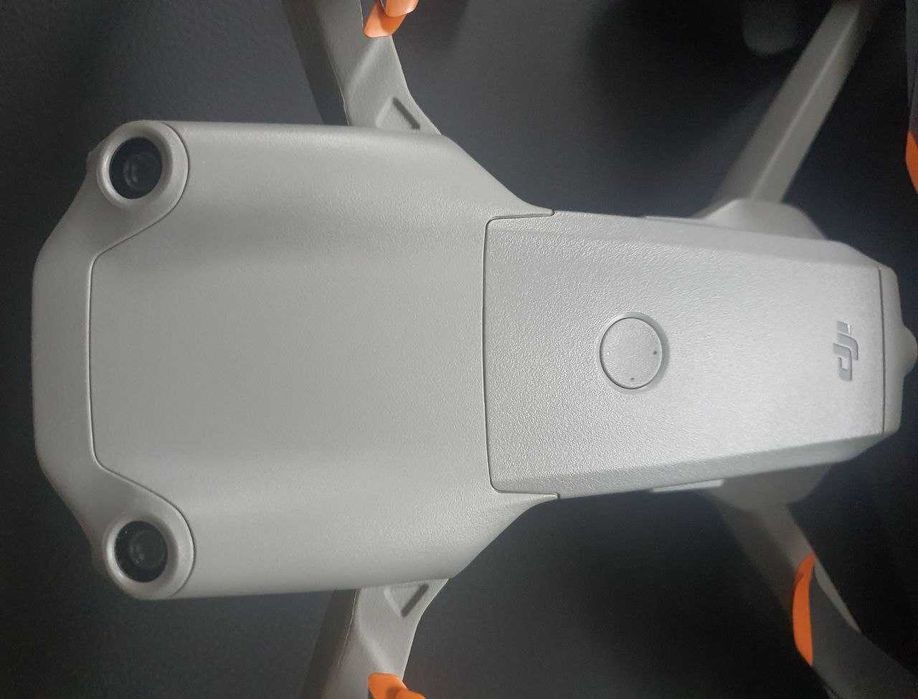 DJI Air 2S Fly More Combo квадрокоптер