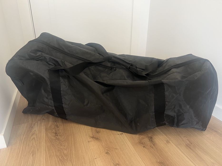 Trotinete Elétrica Xiaomi Mi Electric Scooter Essential