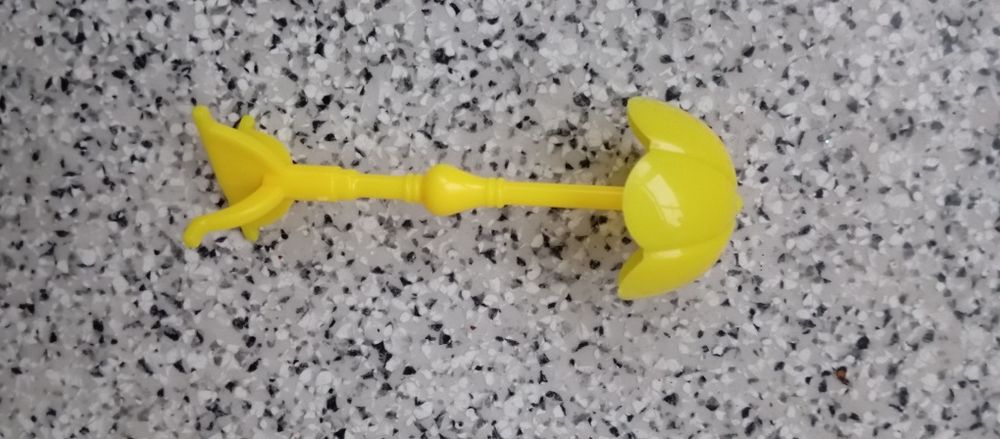 Acessórios para bonecas e roupas