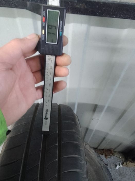 Cena za 4 Opony letnie 165/70r14 SAETTA 6mm