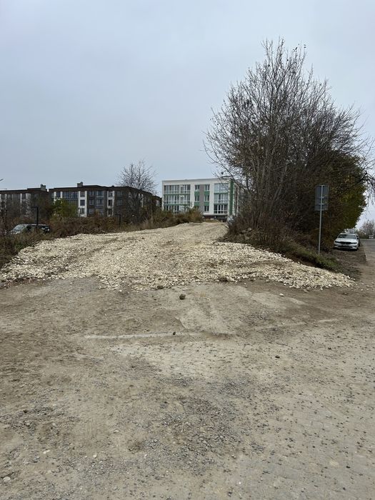 Оренда екскаватора jcb 3cx послуги екскаватора 3сх благоустрій ділянок