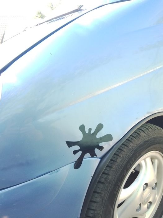 Продам,обменяю део матиз