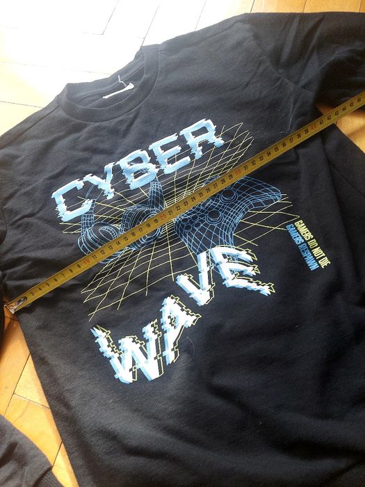 Bluza chłopięca Sinsay