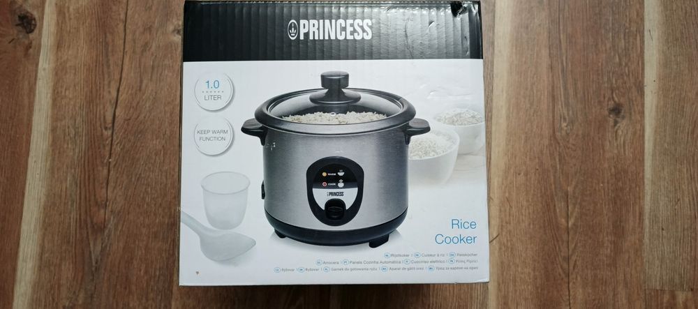 Sprzedam produkty widoczne na zdjęciach