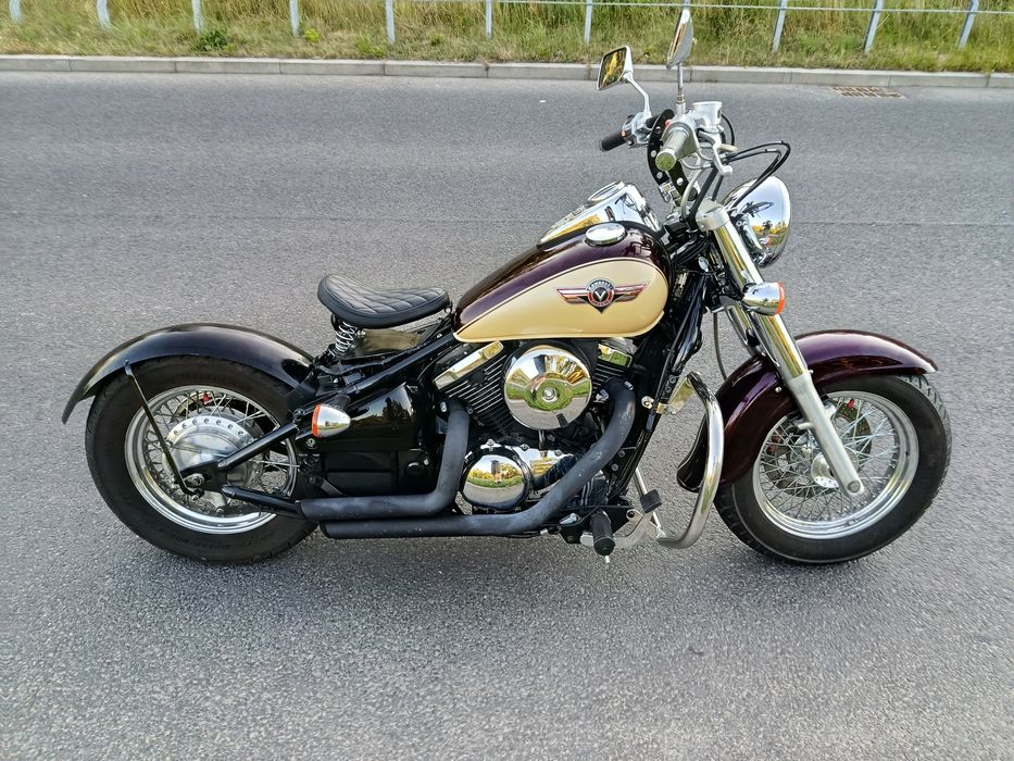 Kawasaki