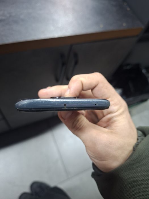 Продається Смартфон Xiaomi Redmi Note 9