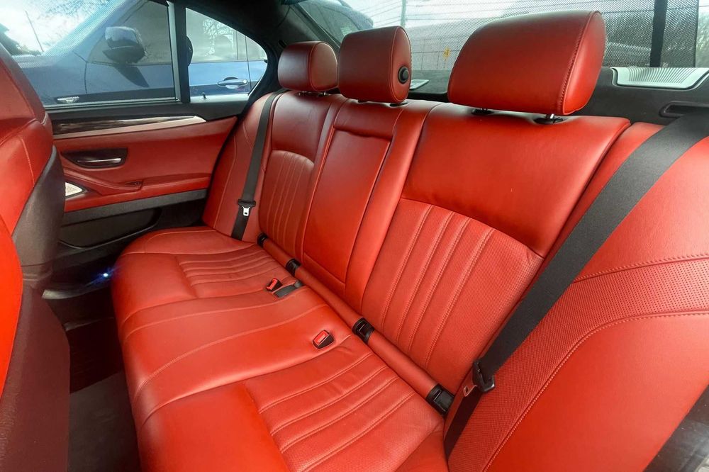 bmw-m5-2014-19-000-bmw-olx