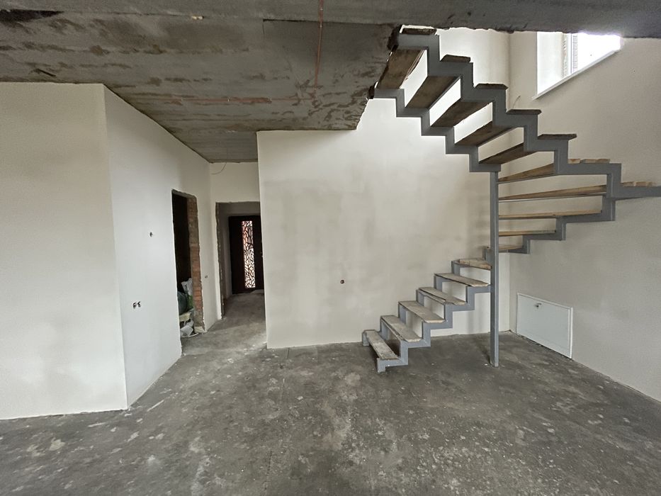 House by the address st. Magistratskaya (area 110 m²) - Atlanta.ua - photo 9