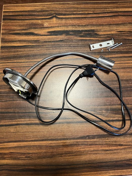 Kinkiet Zuma Line 1390 SIMPLE LED - oryginał