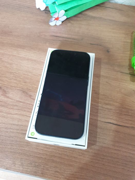 Iphone 17 pro 256 gb deep blue