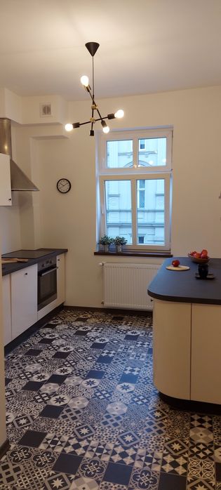 Mieszkanie – Poznań, Rynek Wildecki, Wilda - Widok 3