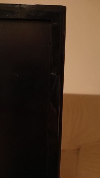 Monitor Samsung LS27F350FHUXEN