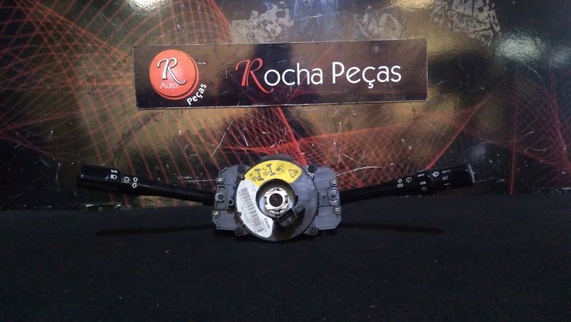 Manete Dos Piscas Rover 400 (Rt)