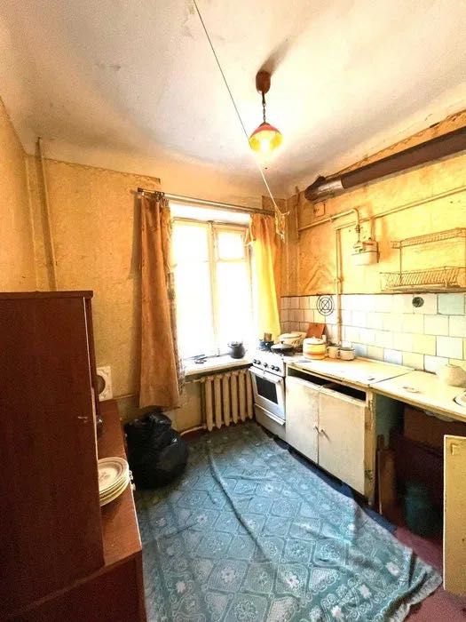 Продам 2-ух комн квартиру