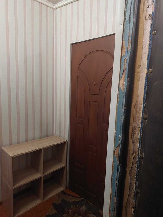 1-а комнатная квартира в Одессе