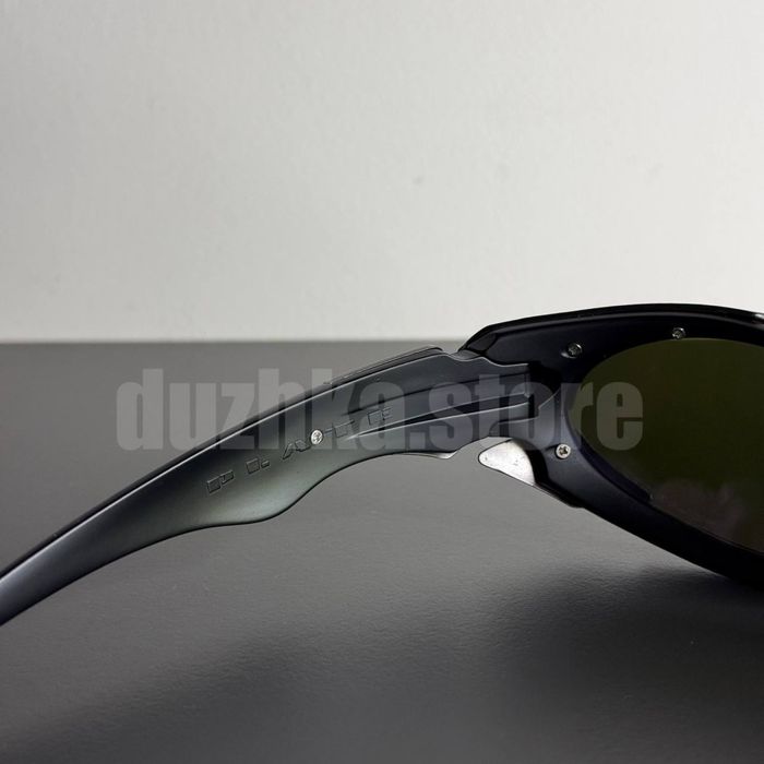 Окуляри Oakley Plate Polarized