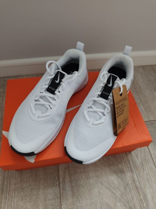 Buty sportowe 'nike'