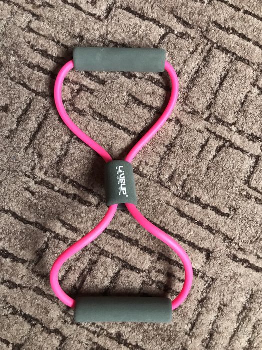 Продам эспандер