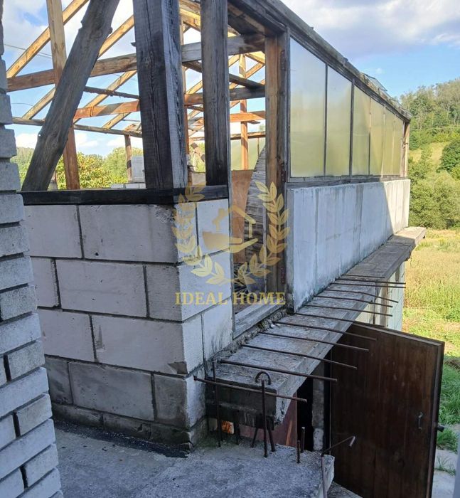 Продаж будинку Обухівський р-н с. Гудимове