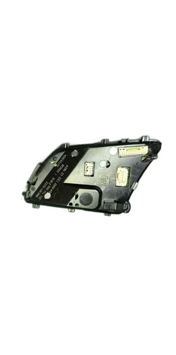 Botões/Interruptores do Volante AUDI A4 B9 8W0951523E (OEM) | 351742000 (OEM) | 000638 (OEM)
