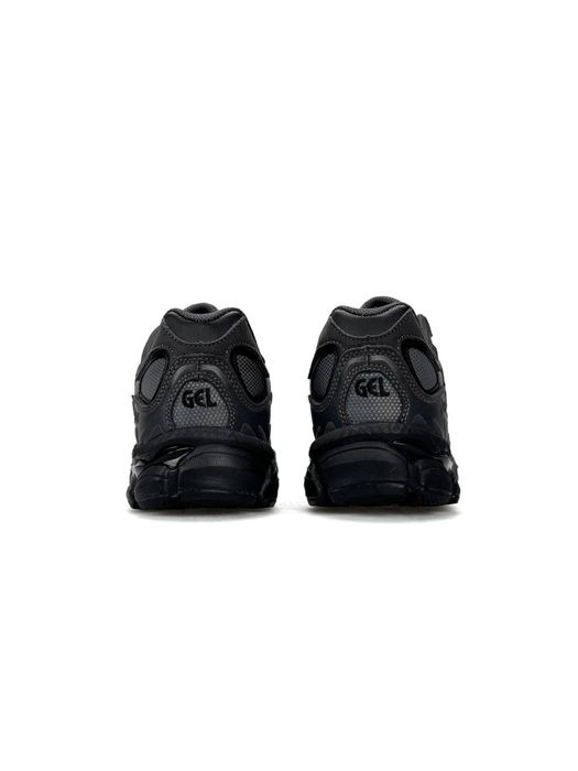 Чоловічі кросівки АСІКС ASIKS Gel-NYC GTX Dark Grey