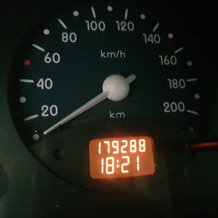 Renault kangoo 199864728337331587122