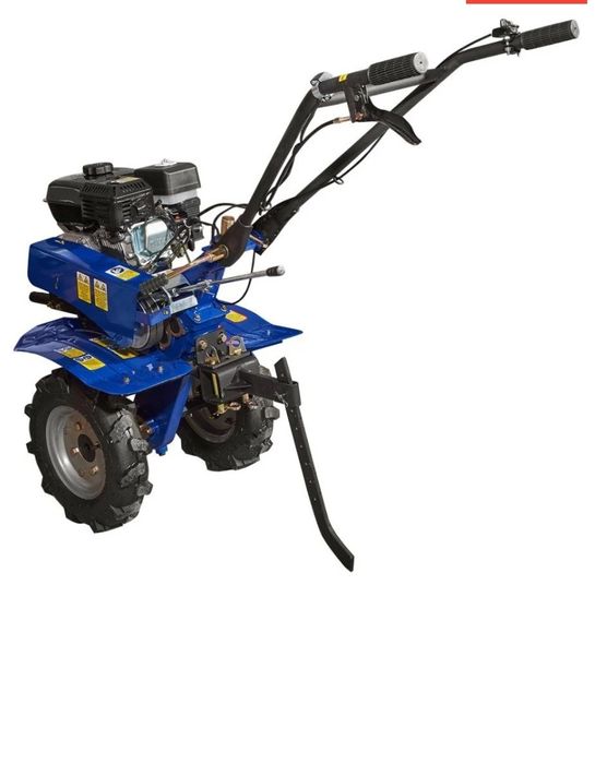 Мотоблок прокрафт  kentavr powercraft МБ40-2 2070Б д дтз 470Бн