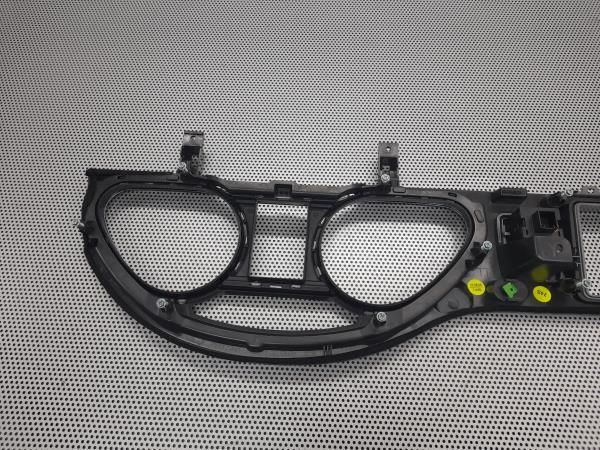 Aro do quadrante AUDI Q7 (4L)