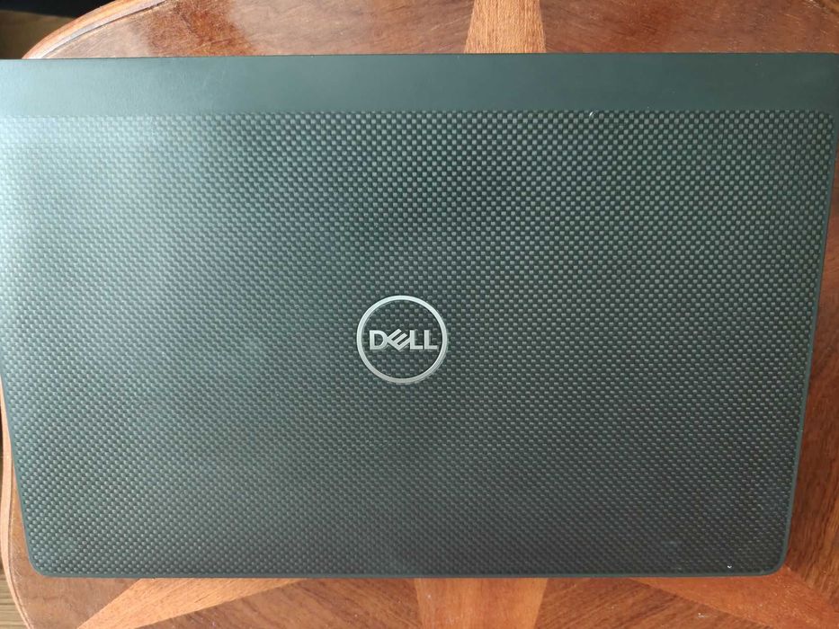 Dell Latitude 7410 i5-10310U-16GB/512 vPro 2in1