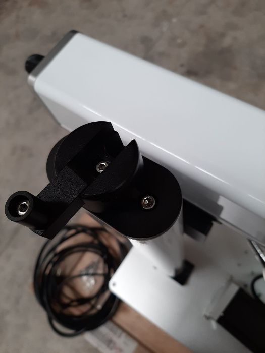 maquina gravação laser metais 20w fibra