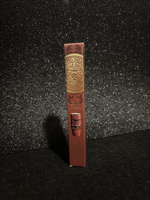 Perfume Arabe Carteira  35ML