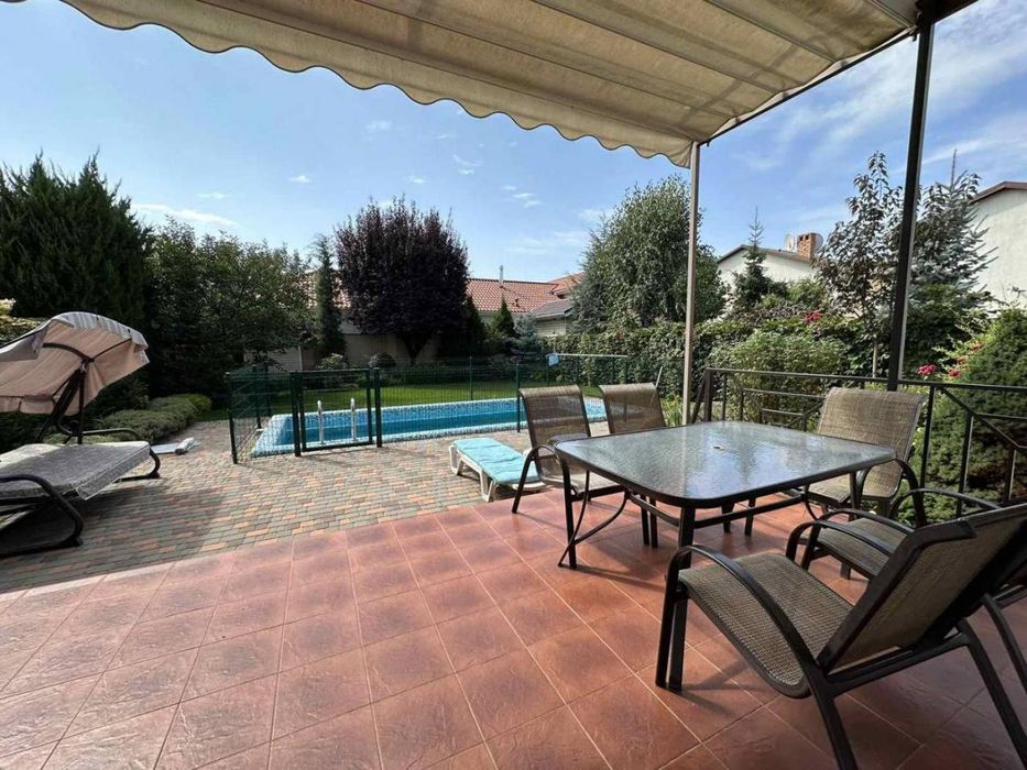 Дом по адресу (площадь 200 м²) - Atlanta.ua - фото 9