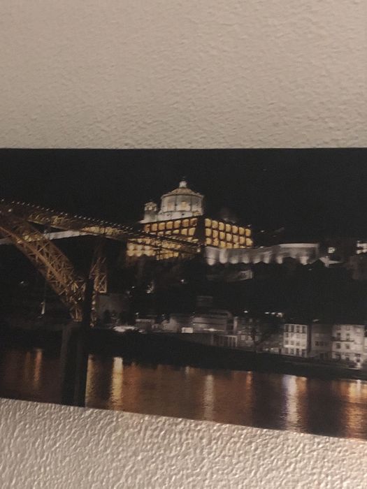 Quadro Serra do Pilar424731076513638401