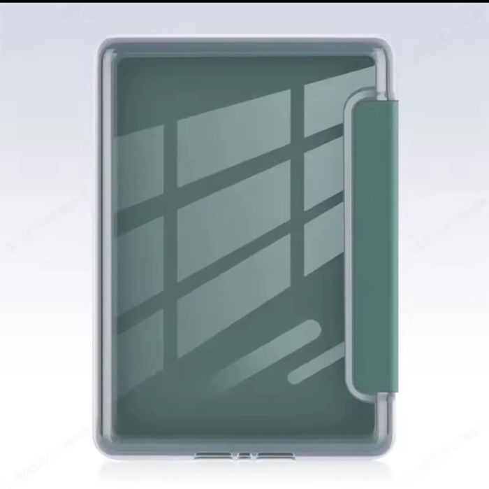 Чохол Kindle 11 покоління standart matcha 6 дюймів