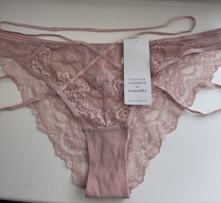 Жіночі трусики Hunkemoller