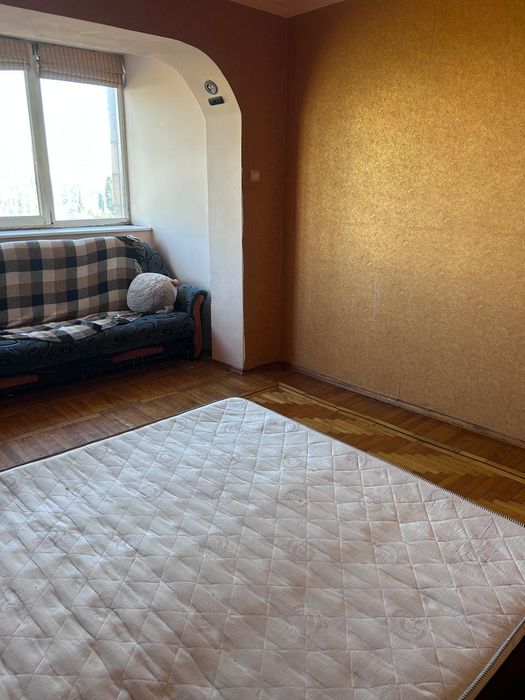 Оренда 3к квартири, Оболонь