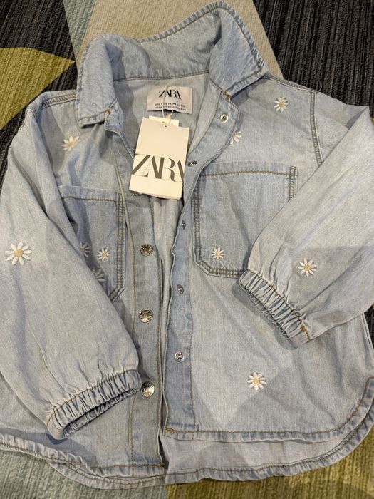 Lassye,zara,next puma