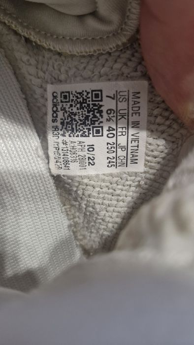 Adidas Yezzy Boost 350 V2.Оригінал.Розмір 40
