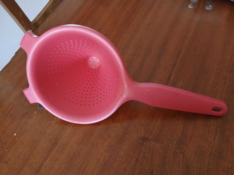 Colander / Strainer441444233590886402
