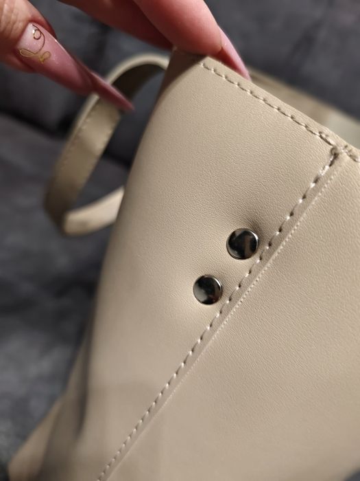 Продам сумка шопер