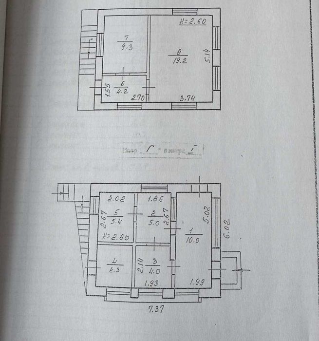 ОРЕНДА приміщення ПОРУЧ із ЖК "ЛИПКИ", закритий двір, власна ПАРКОВКА
